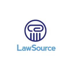 LawSource .